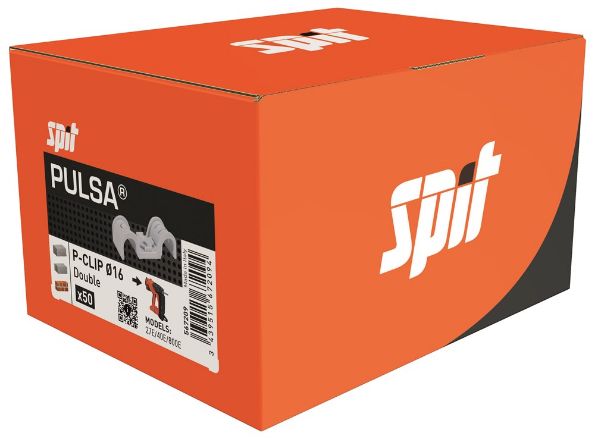 Afbeelding - https-www-ez-catalog-nl-Asset-4838e408fa594a349e50f3d24dea5bb6-ImageFullSize-336178-jpg